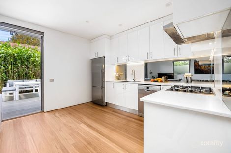 Property photo of 1/176 Ben Boyd Road Neutral Bay NSW 2089