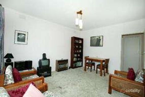 Property photo of 7/4-6 Mullum Mullum Road Ringwood VIC 3134