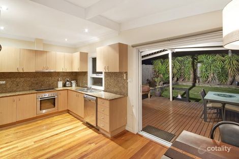 Property photo of 36 Sutherland Street St Peters NSW 2044