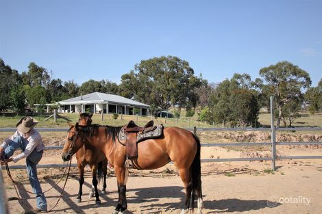 615 Sandy Flat Rd, Sandy Flat, NSW 2372