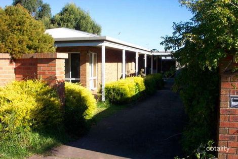 39 Cashin St, Inverloch, VIC 3996