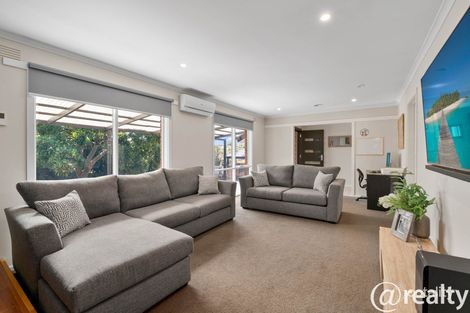 Property photo of 330 Normanby Street Warragul VIC 3820