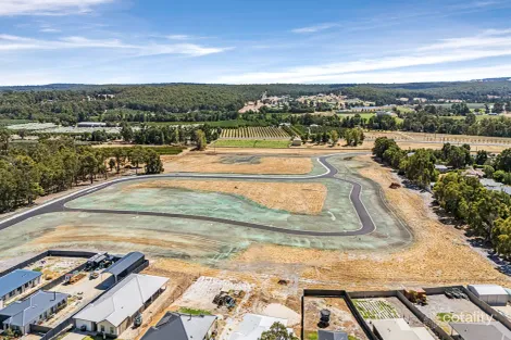 3 South Western Hwy, Donnybrook, WA 6239