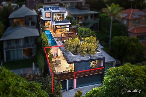 52b Dolphin St, Coogee, NSW 2034