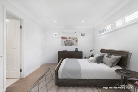 Property photo of 2/9 Adeline Street Greensborough VIC 3088