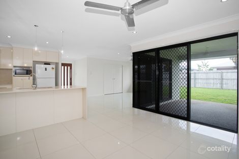 Property photo of 68 Hoffman Drive Marian QLD 4753