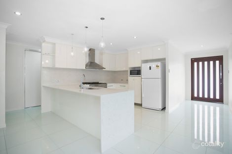 Property photo of 68 Hoffman Drive Marian QLD 4753