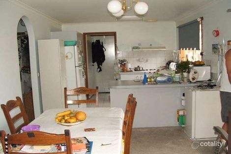 Property photo of 16 Tara Court Hallam VIC 3803