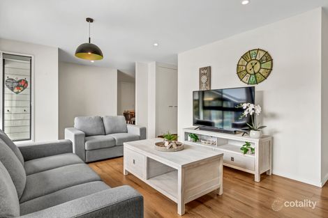 Property photo of 35 Ironbark Road Chapel Hill QLD 4069