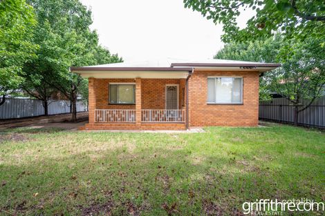 2 Wattle St, Hanwood, NSW 2680