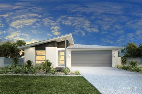 19 Woodville St, Drysdale, VIC 3222
