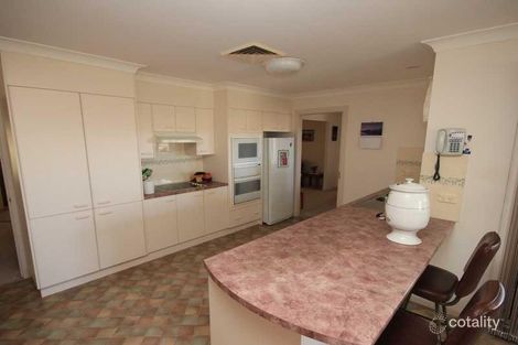 Property photo of 54 Flinders Drive Laurieton NSW 2443