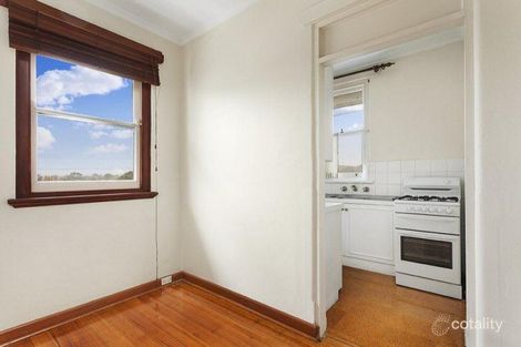 Property photo of 5/38 Verdant Avenue Toorak VIC 3142