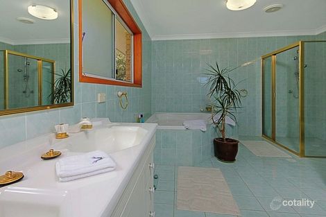 Property photo of 21A St Vincent Street Ulladulla NSW 2539