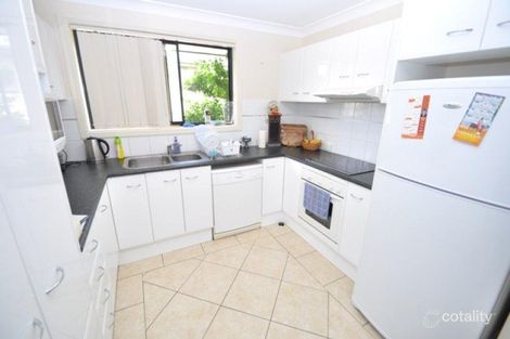 Property photo of 10 Goobarabah Avenue Gorokan NSW 2263