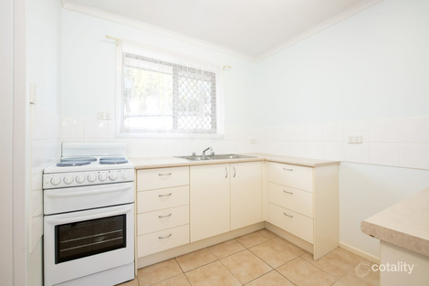 Property photo of 2/16 Kennedy Street South Mackay QLD 4740