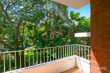 Property photo of 4/50 Lewis Street Dee Why NSW 2099