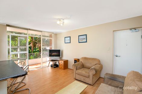 Property photo of 4/50 Lewis Street Dee Why NSW 2099