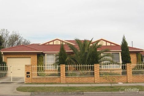 1/42 David St, Noble Park, VIC 3174