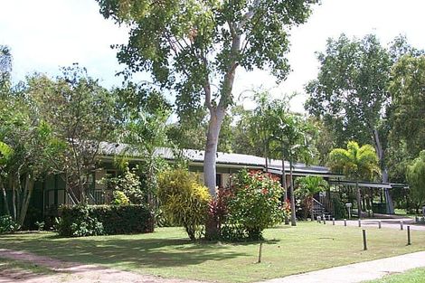 72-74 Sooning St, Nelly Bay, QLD 4819