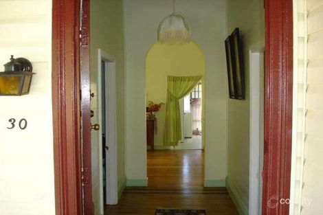 Property photo of 30 Cathcart Street Girards Hill NSW 2480