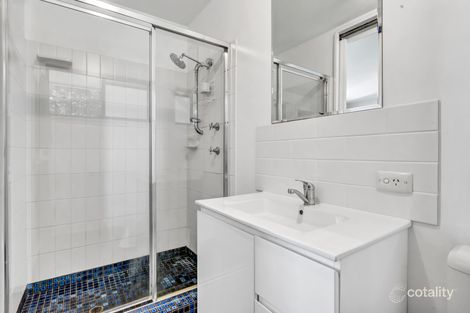 Property photo of 35 Ironbark Road Chapel Hill QLD 4069