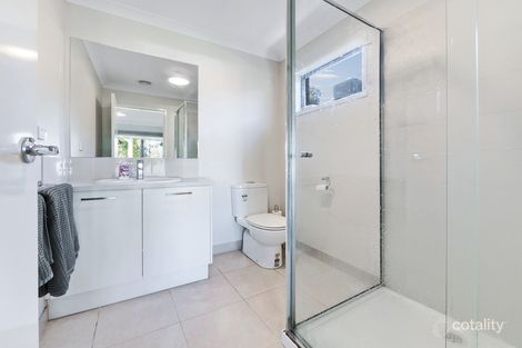 Property photo of 90 Elmslie Drive Cranbourne East VIC 3977