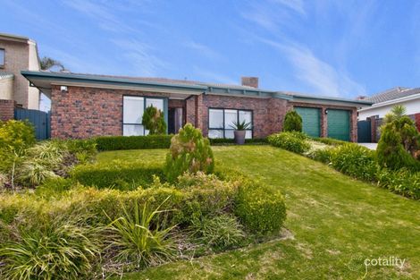 Property photo of 24 Sir John Marks Drive West Lakes SA 5021