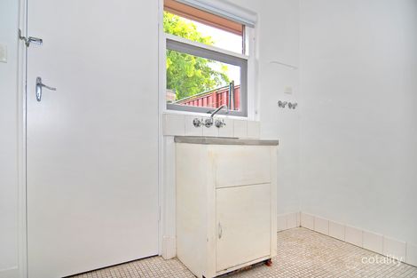 Property photo of 3/69 Marian Road Payneham South SA 5070