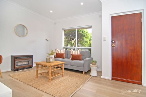 Property photo of 3/69 Marian Road Payneham South SA 5070