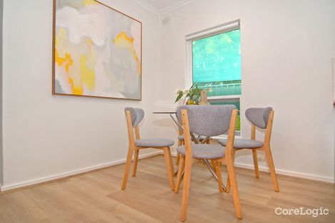 Property photo of 3/69 Marian Road Payneham South SA 5070