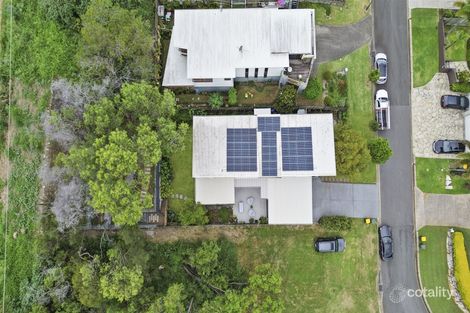 59 Emerald St, Murarrie, QLD 4172