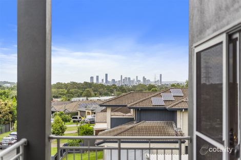 Property photo of 59 Emerald Street Murarrie QLD 4172