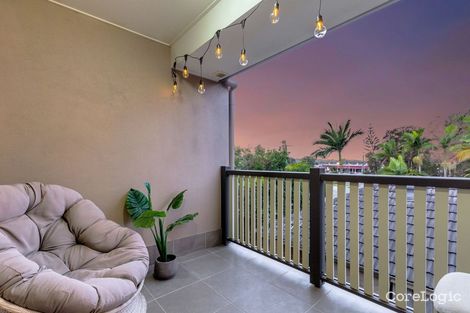 Property photo of 2/7 Young Street Petrie QLD 4502