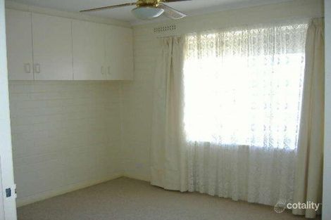 Property photo of 11/1 Jetty Road Largs Bay SA 5016