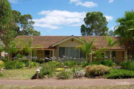 Property photo of 19 McIntosh Avenue Pasadena SA 5042