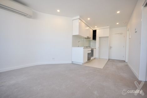 Property photo of 109/135-137 Roden Street West Melbourne VIC 3003