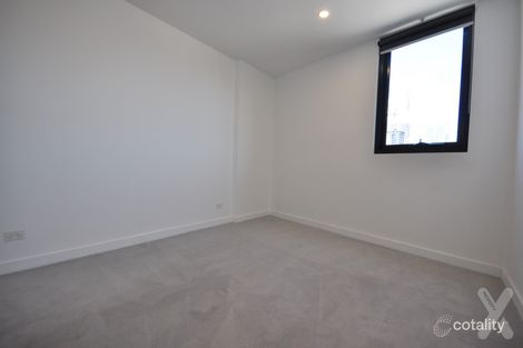 Property photo of 109/135-137 Roden Street West Melbourne VIC 3003