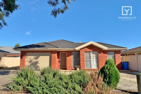 Property photo of 1/106 Archer Street Shepparton VIC 3630