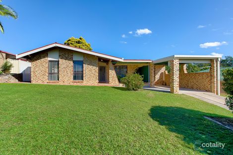 Property photo of 818 Hamilton Road McDowall QLD 4053