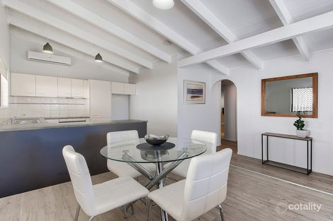 Property photo of 818 Hamilton Road McDowall QLD 4053