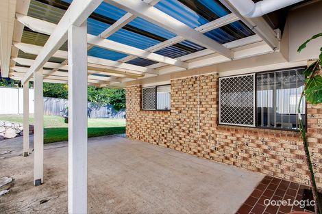 Property photo of 818 Hamilton Road McDowall QLD 4053