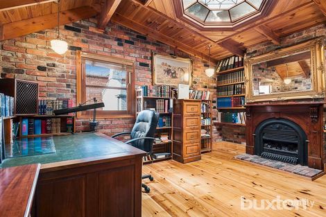 Property photo of 31 Argyle Place South Carlton VIC 3053