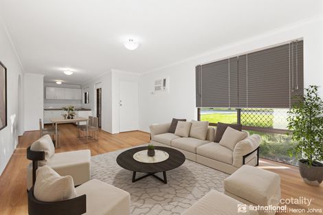 53a Urbahns Cres, Bateman, WA 6150