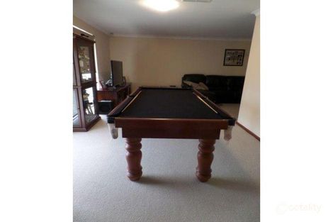 Property photo of 7 Kyle Place Hannans WA 6430