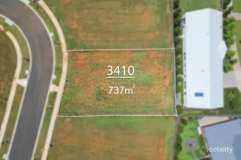 22 Regent Ave, Warragul, VIC 3820