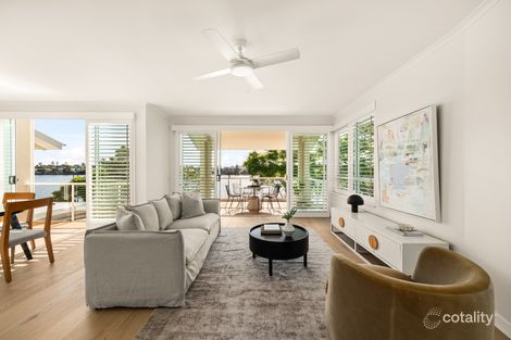 14/15 Vernon Tce, Teneriffe, QLD 4005