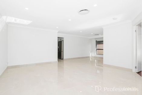 Property photo of 7 Plane Street Prestons NSW 2170