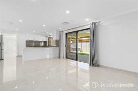 Property photo of 7 Plane Street Prestons NSW 2170
