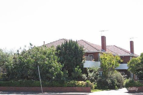 4/441 Heidelberg Rd, Fairfield, VIC 3078